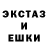 Кетамин VHQ TheBadGamer